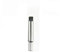Morse Taper Adapter Lathe Drill Chuck Arbours Reducing Drill Chuck Sleeve for Lathe Milling Part (MT1-B16)