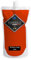 BARBOUILLE - Peinture Acrylique Tutti A Casa - Effet Mat-Poudré - Peinture Mur & Plafond - Lessivable - Séchage En 30 min - COV A+ - Fabriquée En France - 750 ml