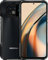 DOOGEE V20 (2022) 5G Telephone Portable Incassable, 6.43” AMOLED, Caméra 64MP et Caméra de Vision Nocturne IR 20MP, 8 Go+256 Go, Android 11, 6000 mAh, Affichage arrière, Antichoc/Étanche - Gris