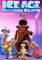TOSSPER Puzzle für Erwachsene 1000 Teile Impossible Puzzle-Marvel Ice Age Kollisionskurs Filmplakate Dekompression Erwachsene Lernspielzeug Geschenke Spiel 38x26Cm Hochwertiges Kunstwerk