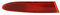 Johns, Reflektor links Fahrerseite kompatibel zu BMW X3 F25 09/10-