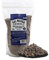 Sal Negra Gruesa de Himalaya - 1 Kg - 100% Natural y Pura, Rica en Minerales Esenciales, Sin Aditivos, Para Cocina y Salud (1pz)