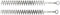 ISE Hedge Trimmer Blade Set for Stihl HS45 (24) : Replaces 4228 710 6051, 42287106051