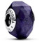 Pandora Charm 792984C00 Murano Crystal