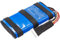 Cameron Sino Batterie de rechange pour JBL Boombox 3, ICA068GA PN:JBL IDA109GA 10400 mAh / 76,96 Wh