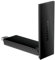 NETGEAR Nighthawk WiFi 6 USB 3.0 Adapter (A7500) – AX1800 Dual-Band Wireless Gigabit Geschwindigkeit (bis zu 1,8 Gbit/s) – Funktioniert mit jedem WiFi 6 oder WiFi 5 Router oder Mesh-System – für