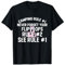 Camping Flip Flops Camper Naturcamp Feriencamp T-Shirt