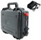 HSSYTZOUL 12V 24V Batterie Au Lithium Propulsion Batterie Au Lithium 60Ah-200Ah Built-in BMS pour Bateau Électrique Moteur Bateau De Pêche Hélice Marine Propulsion Batterie avec Chargeur,12v,80AH