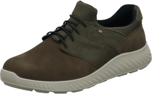 Jomos Adult Menora sonstige Gr. 45