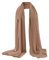 Black of Friday Herren Sale Angebote Loop Schal Teenager Maedchen Winter Stola Fuer Abendkleid Taupe Thermo Schlauchschal Loop Schal Damen Beige Blau Piraten Zubehör Damen Meine Bestellung Anzeigen
