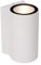 LUCIDE AKRA - Wandleuchte Innen/Außen - LED - 1x6W 2700K - IP54 - Weiß