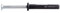 Nageldübel SHARK® Hammer Typ FK TASS-CHIODO-SHARK-HAMMER-C-PIAN-ZB-6X80