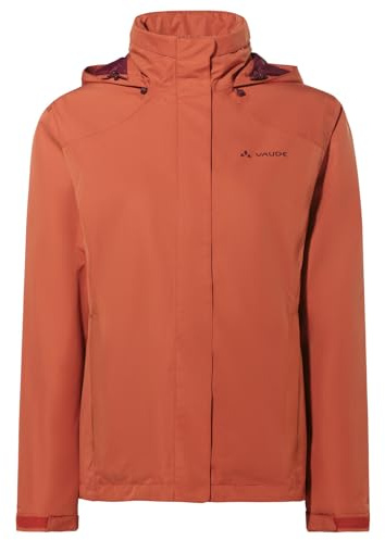 VAUDE Jacken Women's Escape Bike Warm Jacket