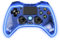 ready2gaming PS4 Pro Pad X LED Edition
