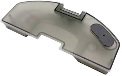 Pièces détachées for aspirateur robot, réservoir d'eau, compatible avec Xiaomi B105 S10+