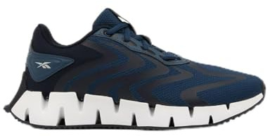 Reebok Unisex Zig RiseSneaker