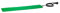 Romberg Heizmatte 60 x 15 cm
