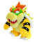 Together Plus Nintendo Bowser Plüschfigur, 26cm