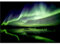 decomonkey Fototapete Polarlicht 250x175 cm Tapete Fototapeten Vlies Tapeten Vliestapete Wandtapete moderne Wand Schlafzimmer Wohnzimmer Nordlicht Landschaft Nacht Island