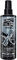 Crazy Color Pastell Haarspray Graphit 250 ml