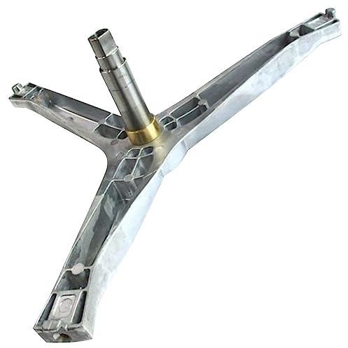 CROISILLON TAMBOUR POUR LAVE LINGE SAMSUNG - DC97-14370D