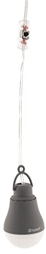 Outwell Epsilon Bulb Campinglampe