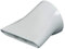 Rowenta ugello beccuccio phon asciugacapelli Premium Care Silence CV7930 HV7930