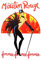 Wee Blue Coo Burlesque Moulin Rouge Paris Mädchen Ungerahmter Druck 30x40 cm