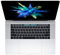 2019 Apple MacBook Pro Touchbar con Intel Core i5 a 1,4 GHz (13 pollici, 8 GB di RAM, SSD da 128 GB) - Argento (Ricondizionato)