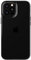 tech21 Evo Tint for Apple iPhone 12 Pro Max 5G - Germ Fighting Antimicrobial Phone Case with 10 ft. Drop Protection