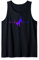 Bouldering Kletterer Damen Herren Klettern Tank Top