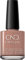 CND Vinylux - Langanhaltender Nagellack - Klassischer Nagellack - We Want Mauve #425 15 ml