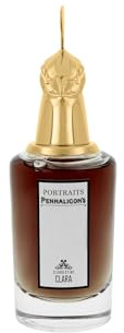 Eau de Parfum für Herren von Penhaligon´s