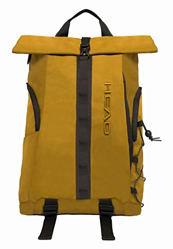 HEAD Point Backpack Roll-Up