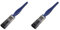 Faithfull PBU1 25mm 1-inch Utility Paint Brush (Pack of 2)