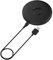 DC 5V Speaker Charging Cradle Base Charger Stand Cable Replacement Accessories for Bose SoundLink Revolve/Revolve+