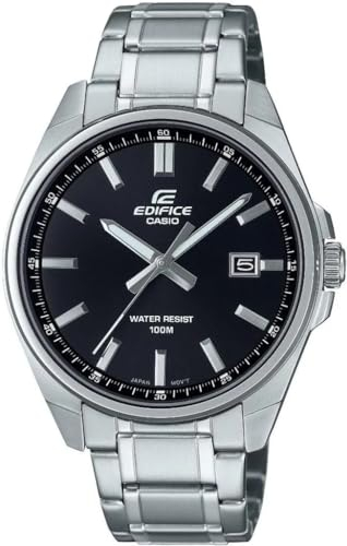 Casio Watch EFV-150D-1AVUEF