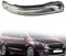 Links oder Rechts Seite Front Rückspiegel Blinker Licht Klar Kunststoff for Kia Sportage 2015-2020 87614-F1000 87624-F1000 Ersatzteil(1PC Right)