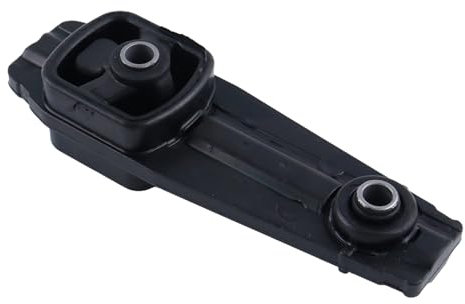 BONRYAN Support moteur 28660 compatible avec Peugeot 1007 207 Citroen DS3