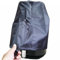 LU2000 Egg Shape Air Fryer Dust Cover, Appliance Anti-dust Jacket Compatible for Ninja AF101 4 Qt Air Fryer Instant Pot Electric Pressure Rice Cooker, Hot Crock Instantpot Cloth