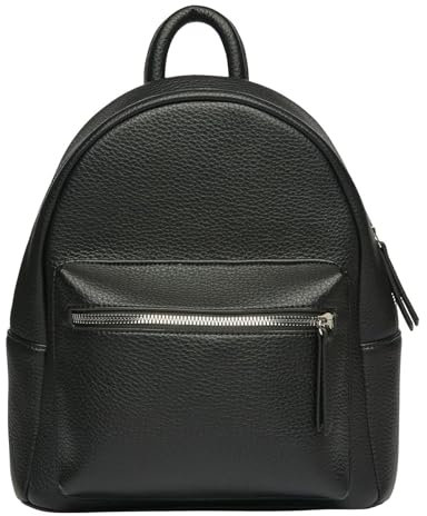 s.Oliver 2163537 grau