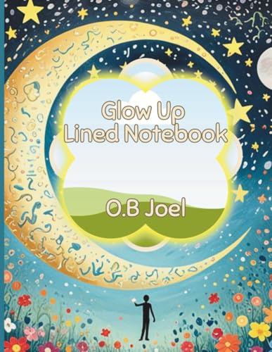 Independently published