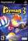 Rayman 3: Hoodlum Havoc