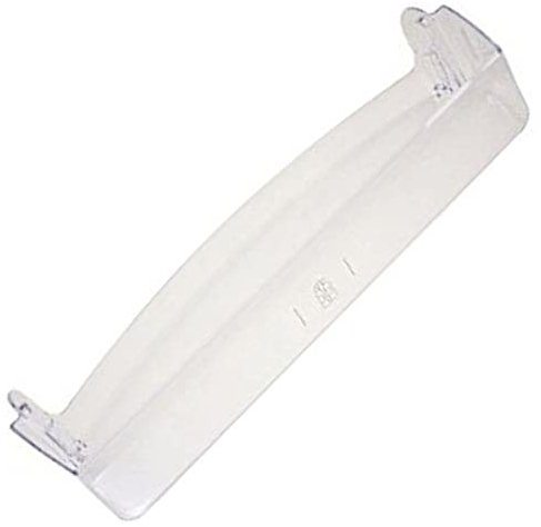 Balcon Porte Bouteilles Big 70 Réfrigérateur Réfrigérateur INDESIT ARISTON Cod. c00266258