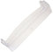 BALCONCINO PORTA BOTTIGLIE BIG 70 FRIGO FRIGORIFERO INDESIT ARISTON COD. C00266258