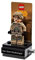 Star Wars Lego 40300 - Han Solo Mudtrooper