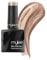 Mylee Gel-Nagellack 10 ml[Masterpiece] - UV/LED, Maniküre, Pediküre, für professionellen Gebrauch im Salon sowie zu Hause - Lang anhaltend und mühelos aufzutragen