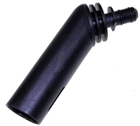 Raccord articule Nettoyeur vapeur 500584596 ASTORIA Nettoyeur vapeur 500584596 ASTORIA