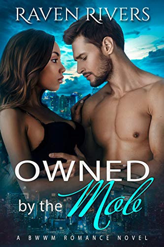 Owned by the Mob: BWWM Mafia Romance ( Russian Mobster Book 3) (English Edition)