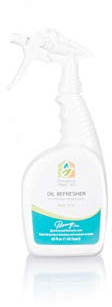 PROVENZA Universal Maintenance Oil Refresher for Oil Finish Wood Floors 32 oz